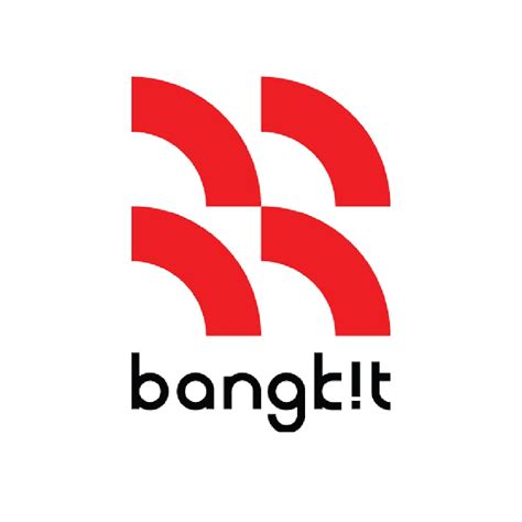 Bangkit Academy .